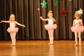 2012-05-12-Sydney's Recital-04.jpg